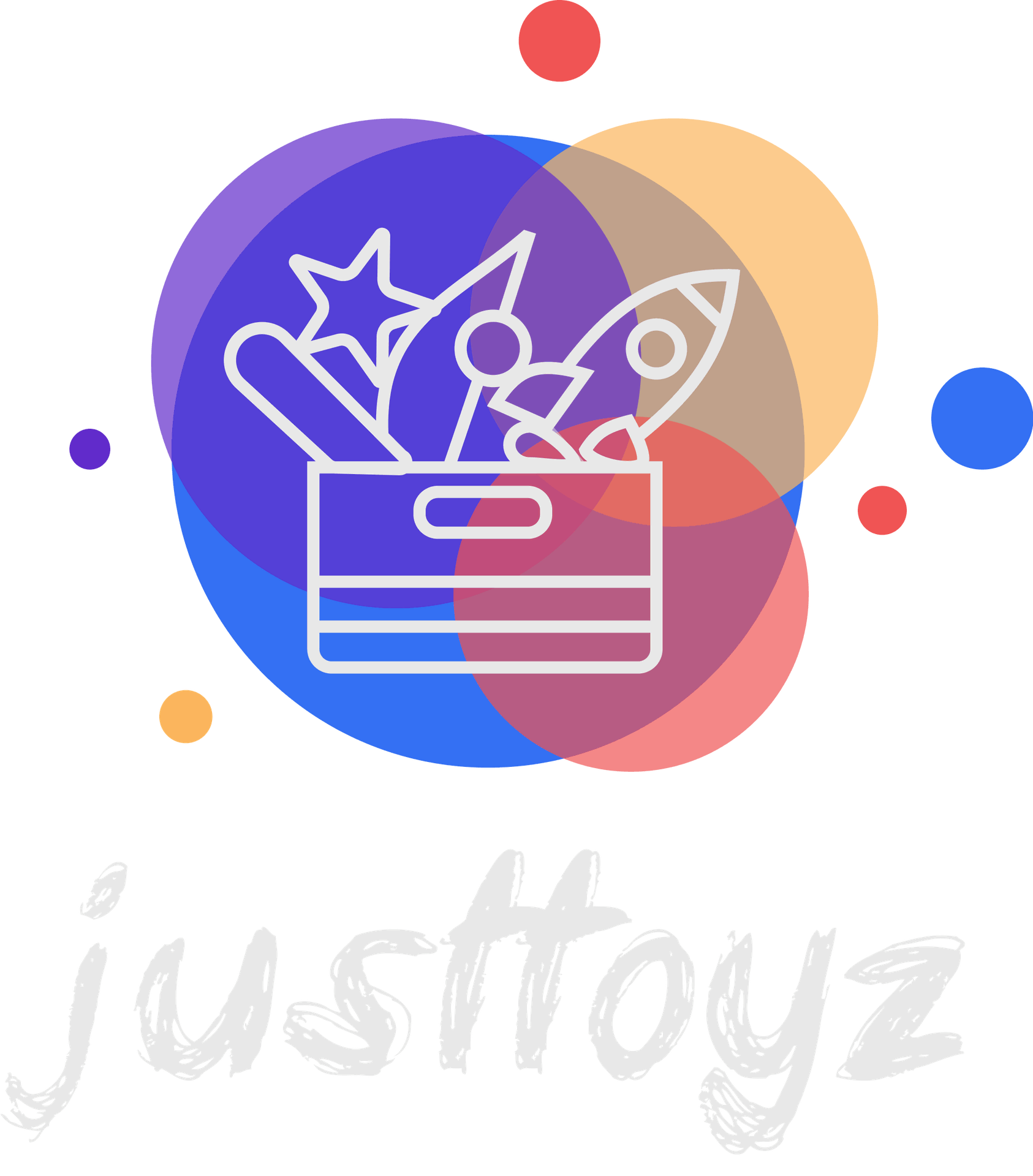 justtoyz